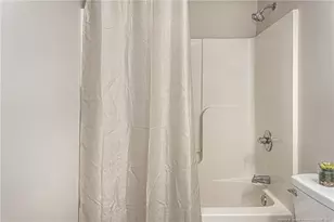 1229 Locks Creek Rd, Fayetteville, NC 28312 - Photo 27