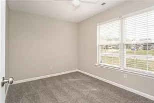 1229 Locks Creek Rd, Fayetteville, NC 28312 - Photo 23