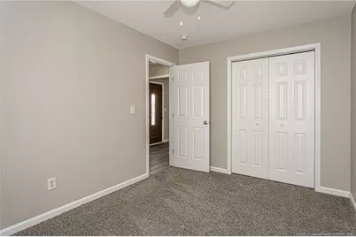 1229 Locks Creek Road, Fayetteville, NC 28312 - Photo 29