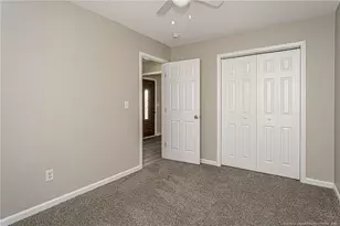 1229 Locks Creek Rd, Fayetteville, NC 28312 - Photo 29