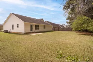 1229 Locks Creek Rd, Fayetteville, NC 28312 - Photo 33