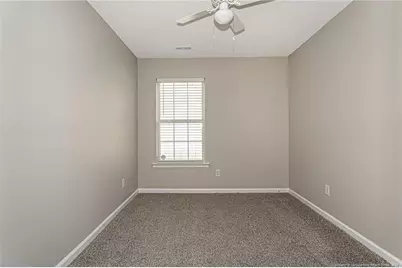 1229 Locks Creek Road, Fayetteville, NC 28312 - Photo 31