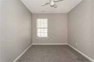 1229 Locks Creek Rd, Fayetteville, NC 28312 - Photo 31