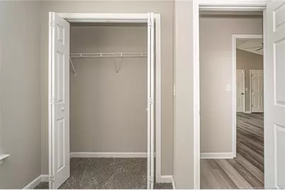 1229 Locks Creek Road, Fayetteville, NC 28312 - Photo 25