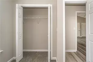 1229 Locks Creek Rd, Fayetteville, NC 28312 - Photo 25