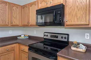 1229 Locks Creek Rd, Fayetteville, NC 28312 - Photo 9