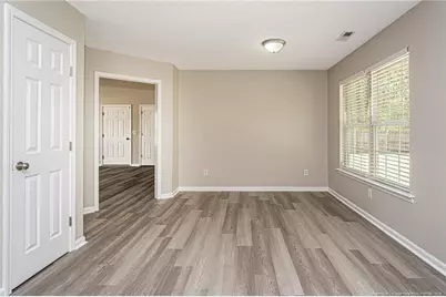 1229 Locks Creek Road, Fayetteville, NC 28312 - Photo 11