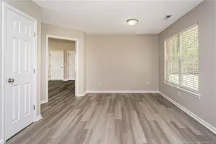 1229 Locks Creek Rd, Fayetteville, NC 28312 - Photo 11