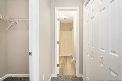 1229 Locks Creek Road, Fayetteville, NC 28312 - Photo 21