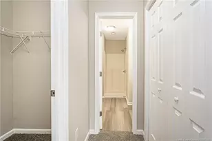 1229 Locks Creek Rd, Fayetteville, NC 28312 - Photo 21