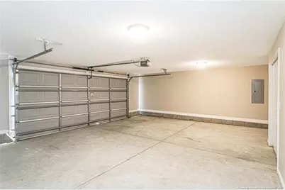 1229 Locks Creek Road, Fayetteville, NC 28312 - Photo 35