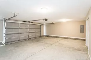 1229 Locks Creek Rd, Fayetteville, NC 28312 - Photo 35