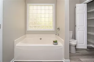 1229 Locks Creek Rd, Fayetteville, NC 28312 - Photo 19