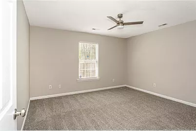 1229 Locks Creek Road, Fayetteville, NC 28312 - Photo 15