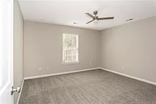 1229 Locks Creek Rd, Fayetteville, NC 28312 - Photo 15