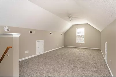 1229 Locks Creek Road, Fayetteville, NC 28312 - Photo 13