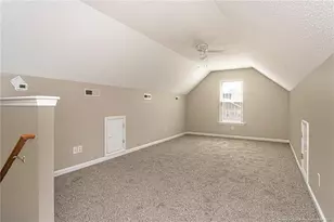 1229 Locks Creek Rd, Fayetteville, NC 28312 - Photo 13