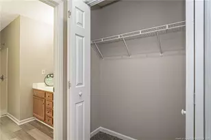 1229 Locks Creek Rd, Fayetteville, NC 28312 - Photo 17