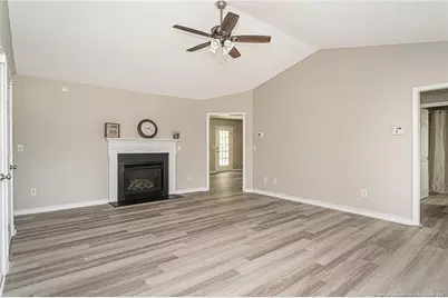 1229 Locks Creek Road, Fayetteville, NC 28312 - Photo 3