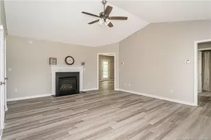 1229 Locks Creek Rd, Fayetteville, NC 28312 - Photo 3