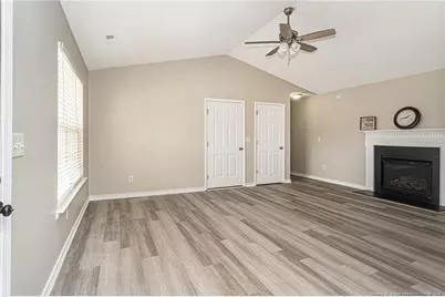 1229 Locks Creek Road, Fayetteville, NC 28312 - Photo 5