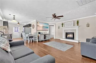 629 Winthrop Ct, Fayetteville, NC 28311 - Photo 11