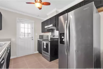 629 Winthrop Court, Fayetteville, NC 28311 - Photo 9