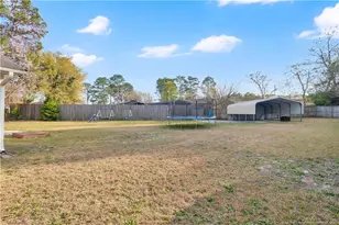 629 Winthrop Ct, Fayetteville, NC 28311 - Photo 17