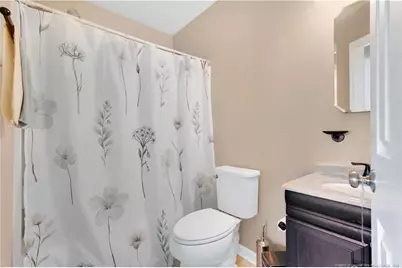 629 Winthrop Court, Fayetteville, NC 28311 - Photo 21