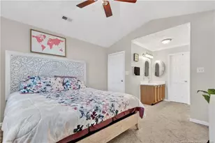 629 Winthrop Ct, Fayetteville, NC 28311 - Photo 15