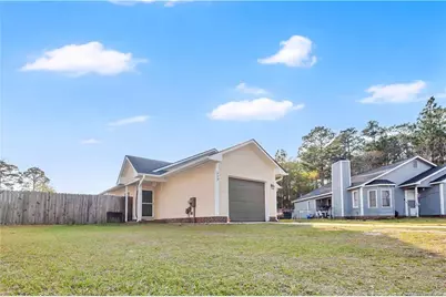 629 Winthrop Court, Fayetteville, NC 28311 - Photo 5