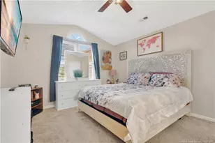 629 Winthrop Ct, Fayetteville, NC 28311 - Photo 7