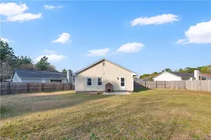 629 Winthrop Ct, Fayetteville, NC 28311 - Photo 19