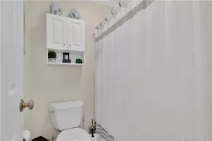 629 Winthrop Ct, Fayetteville, NC 28311 - Photo 13