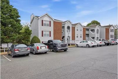 209 Apt 6 Waterdown Drive #6, Fayetteville, NC 28314 - Photo 3