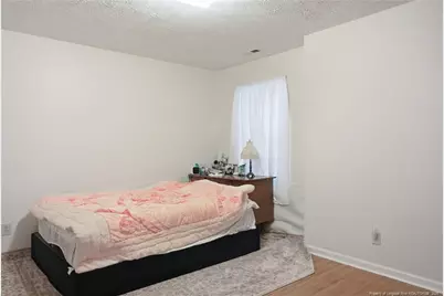 209 Apt 6 Waterdown Drive #6, Fayetteville, NC 28314 - Photo 7