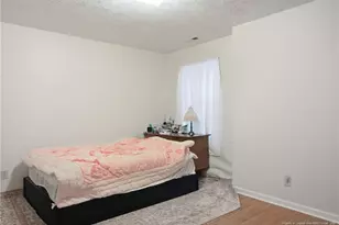 209 Waterdown Dr, Fayetteville, NC 28314 - Photo 7