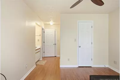 209 Apt 6 Waterdown Drive #6, Fayetteville, NC 28314 - Photo 11