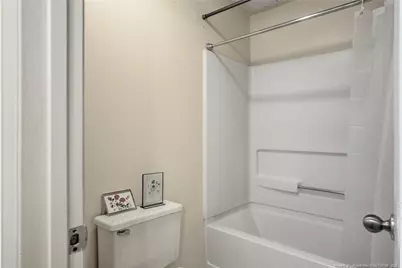 209 Apt 6 Waterdown Drive #6, Fayetteville, NC 28314 - Photo 13