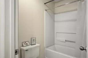 209 Waterdown Dr, Fayetteville, NC 28314 - Photo 13