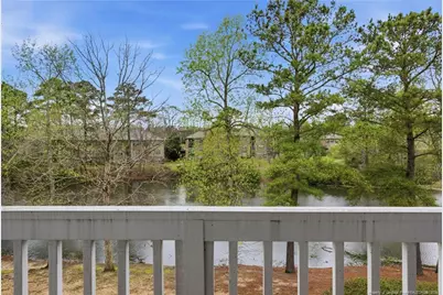 209 Apt 6 Waterdown Drive #6, Fayetteville, NC 28314 - Photo 21