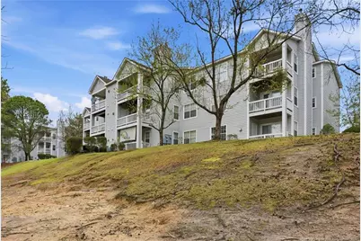 209 Apt 6 Waterdown Drive #6, Fayetteville, NC 28314 - Photo 23