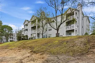 209 Waterdown Dr, Fayetteville, NC 28314 - Photo 23