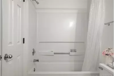 209 Apt 6 Waterdown Drive #6, Fayetteville, NC 28314 - Photo 9