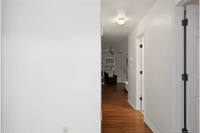 209 Apt 6 Waterdown Drive #6, Fayetteville, NC 28314 - Photo 5