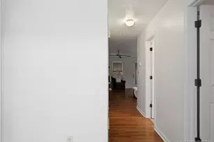 209 Waterdown Dr, Fayetteville, NC 28314 - Photo 5