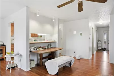 209 Apt 6 Waterdown Drive #6, Fayetteville, NC 28314 - Photo 15