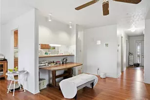 209 Waterdown Dr, Fayetteville, NC 28314 - Photo 15