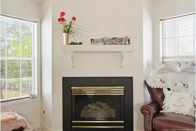 209 Apt 6 Waterdown Drive #6, Fayetteville, NC 28314 - Photo 17