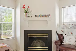 209 Waterdown Dr, Fayetteville, NC 28314 - Photo 17